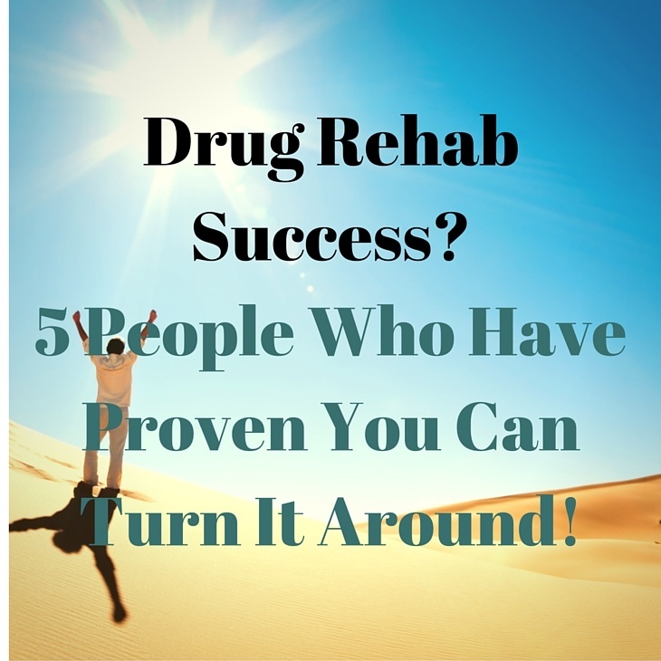 Amobarbital Rehab Treatment ProgramMoreland GA